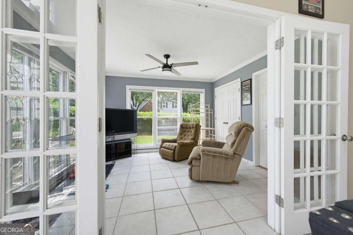 5010 Avalon Drive Alpharetta - Photo 17