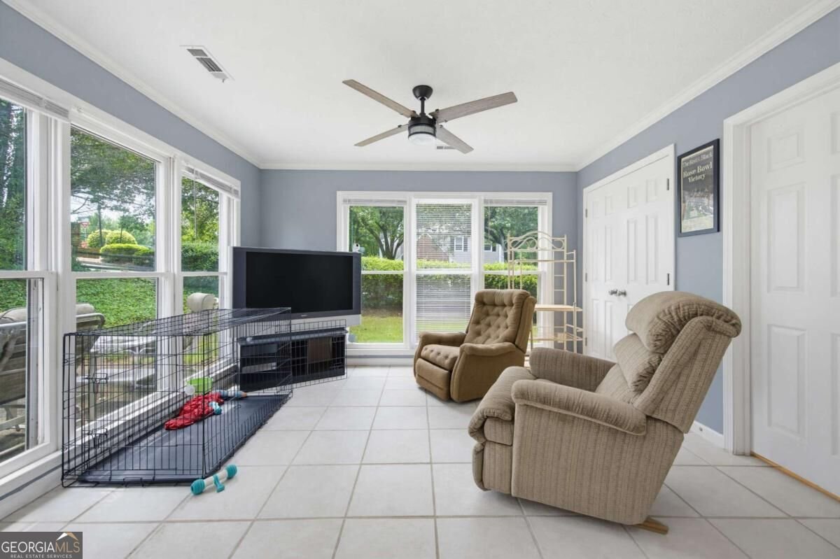 5010 Avalon Drive Alpharetta - Photo 18