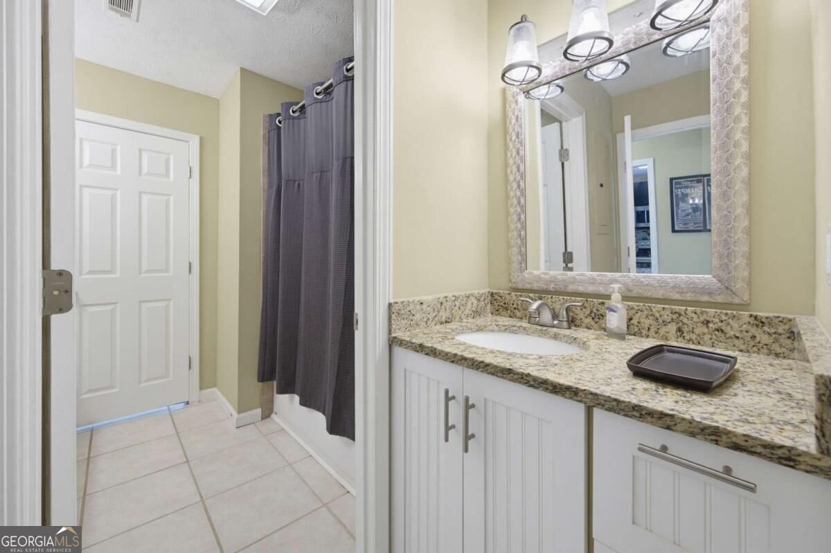 5010 Avalon Drive Alpharetta - Photo 19