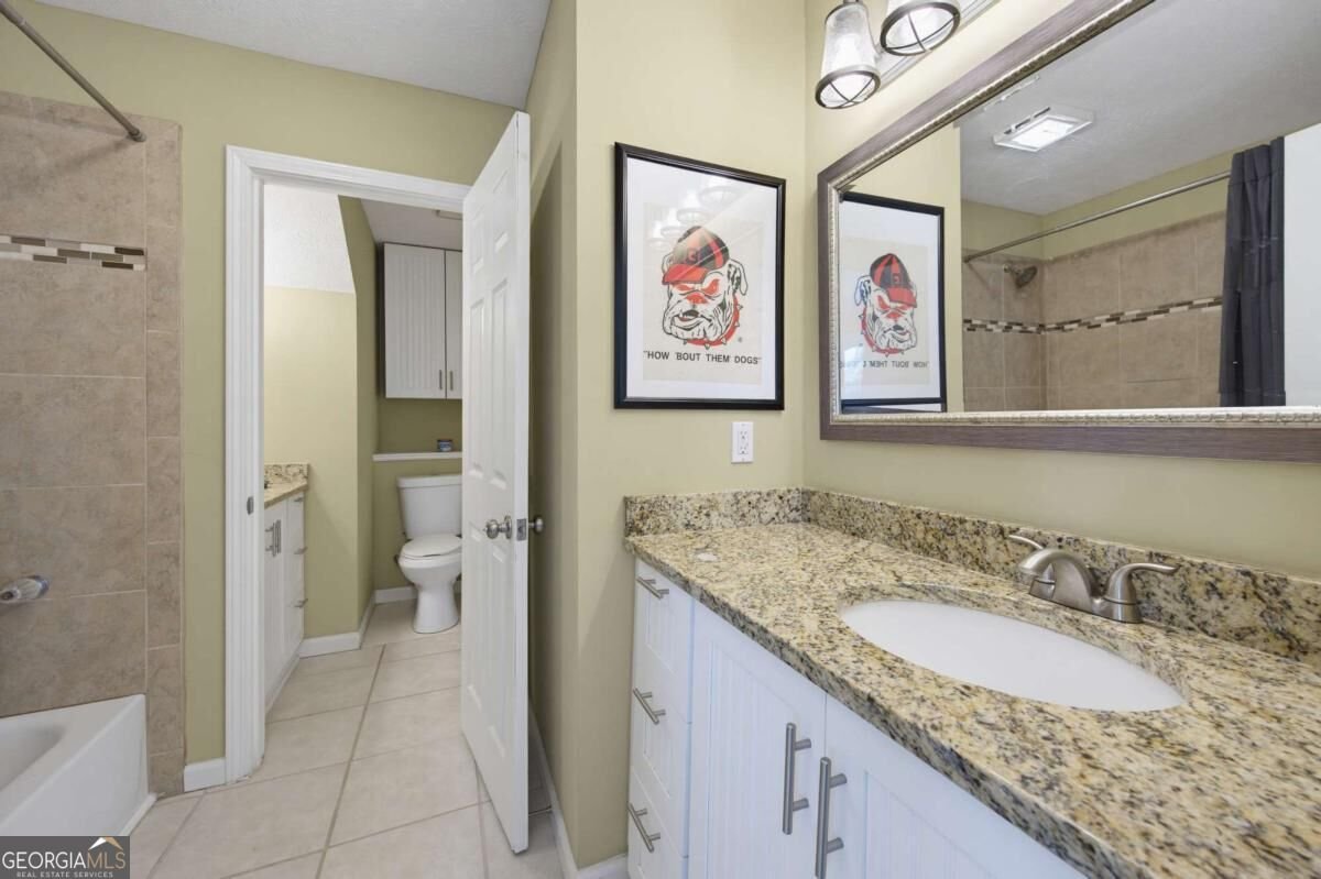 5010 Avalon Drive Alpharetta - Photo 20
