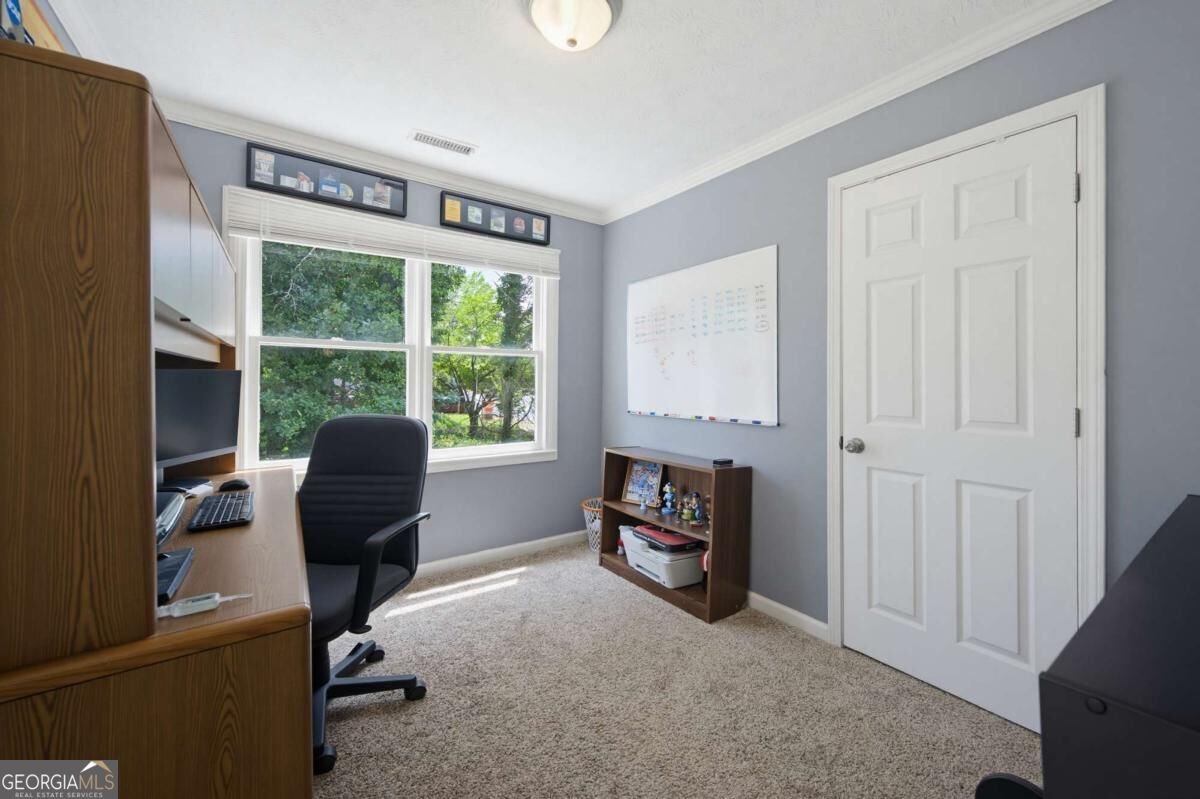 5010 Avalon Drive Alpharetta - Photo 21