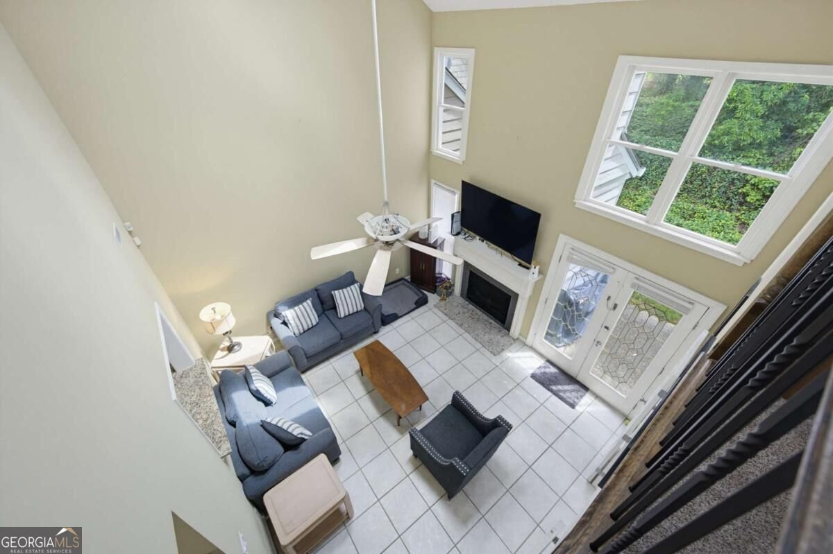 5010 Avalon Drive Alpharetta - Photo 22