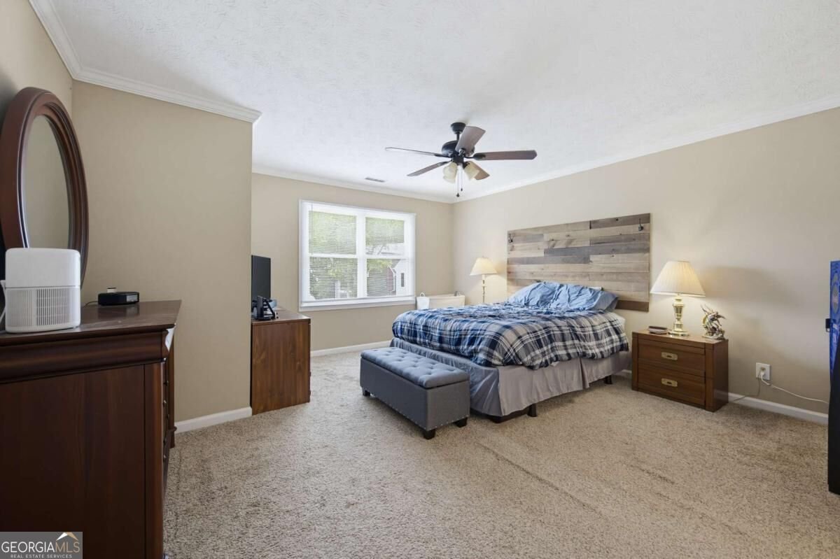 5010 Avalon Drive Alpharetta - Photo 23