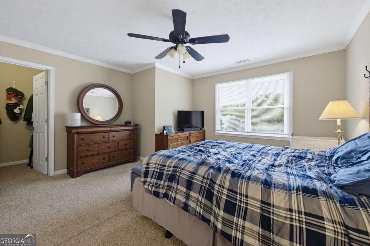 5010 Avalon Drive Alpharetta - Photo 24