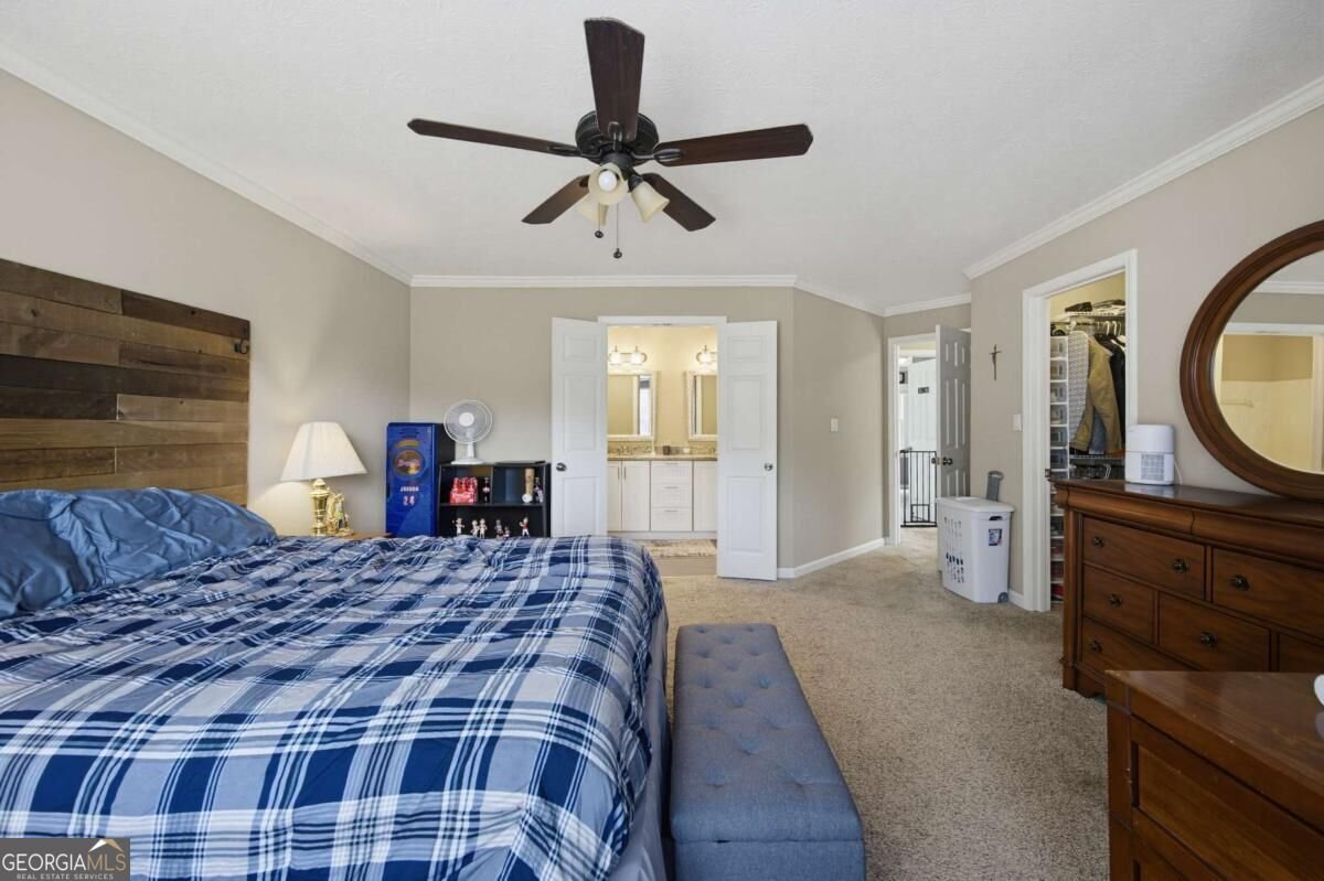 5010 Avalon Drive Alpharetta - Photo 25
