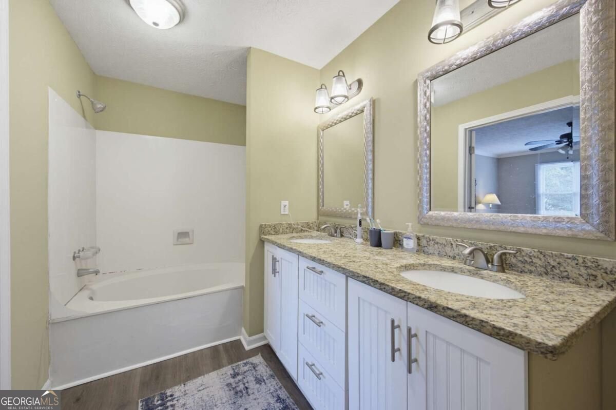 5010 Avalon Drive Alpharetta - Photo 26