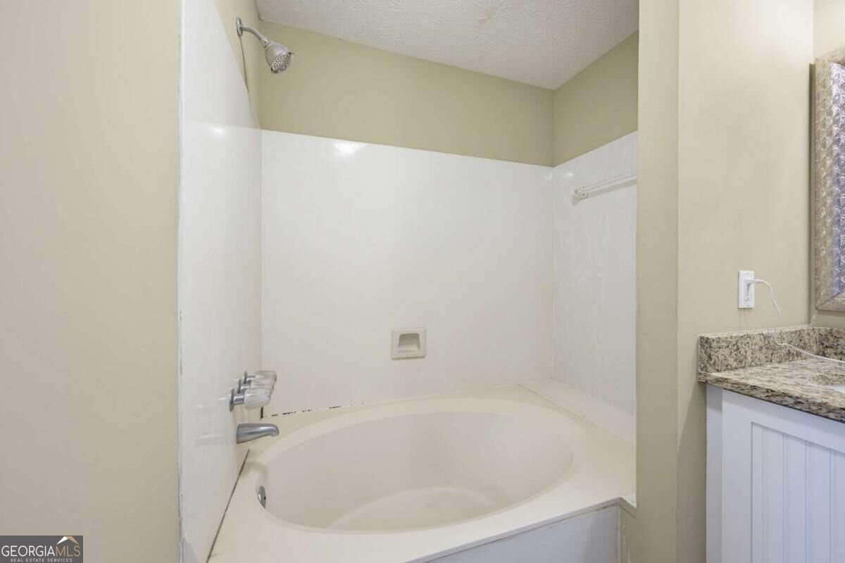 5010 Avalon Drive Alpharetta - Photo 27