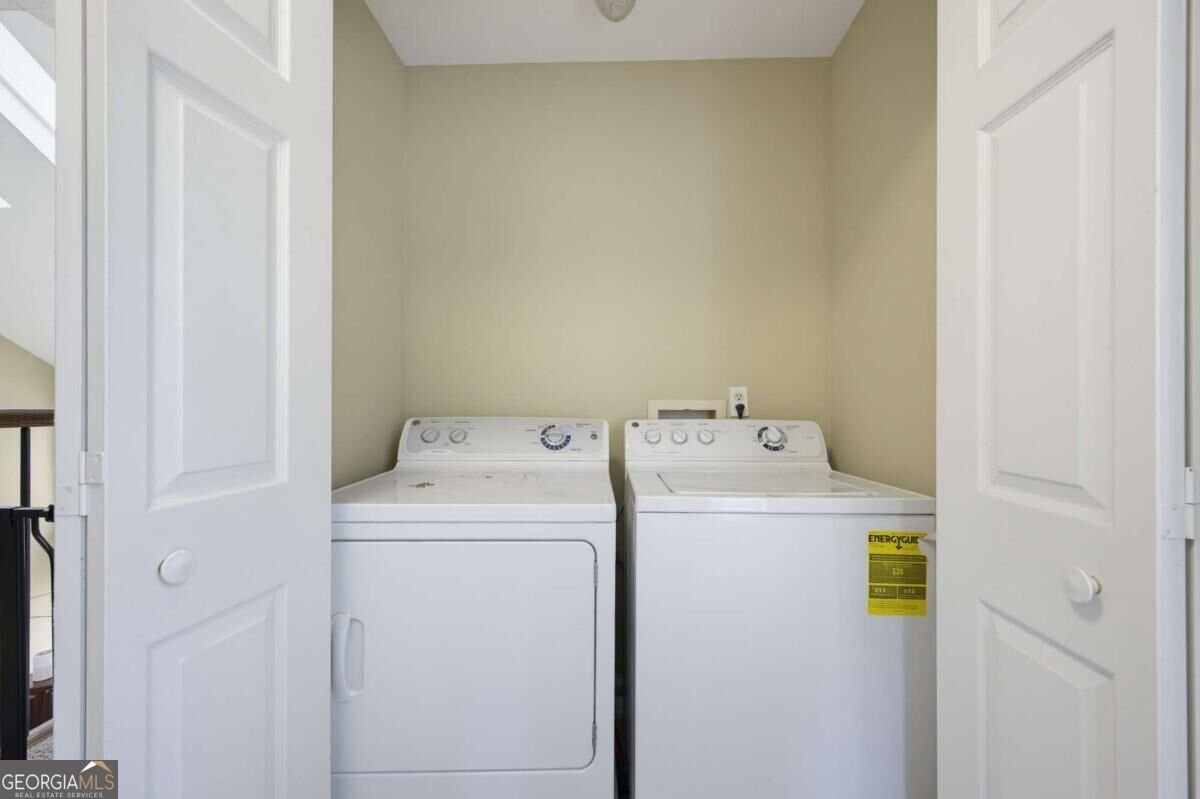 5010 Avalon Drive Alpharetta - Photo 29
