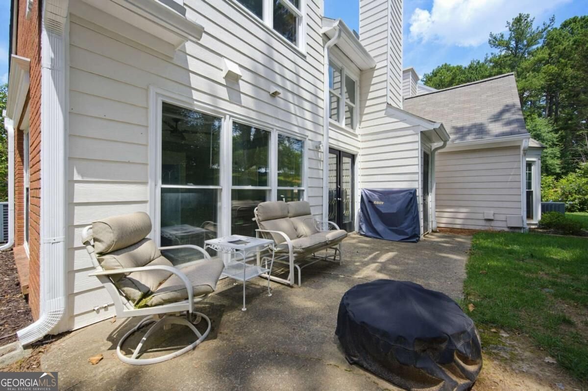 5010 Avalon Drive Alpharetta - Photo 31