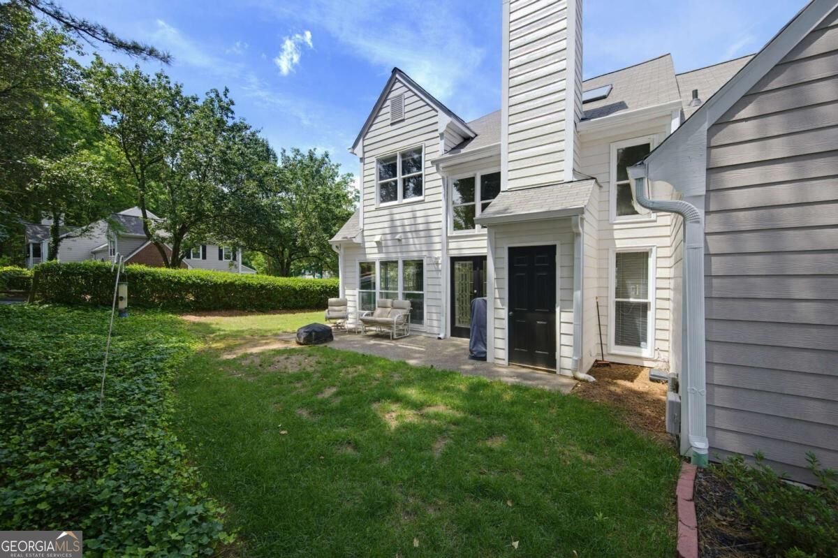 5010 Avalon Drive Alpharetta - Photo 33