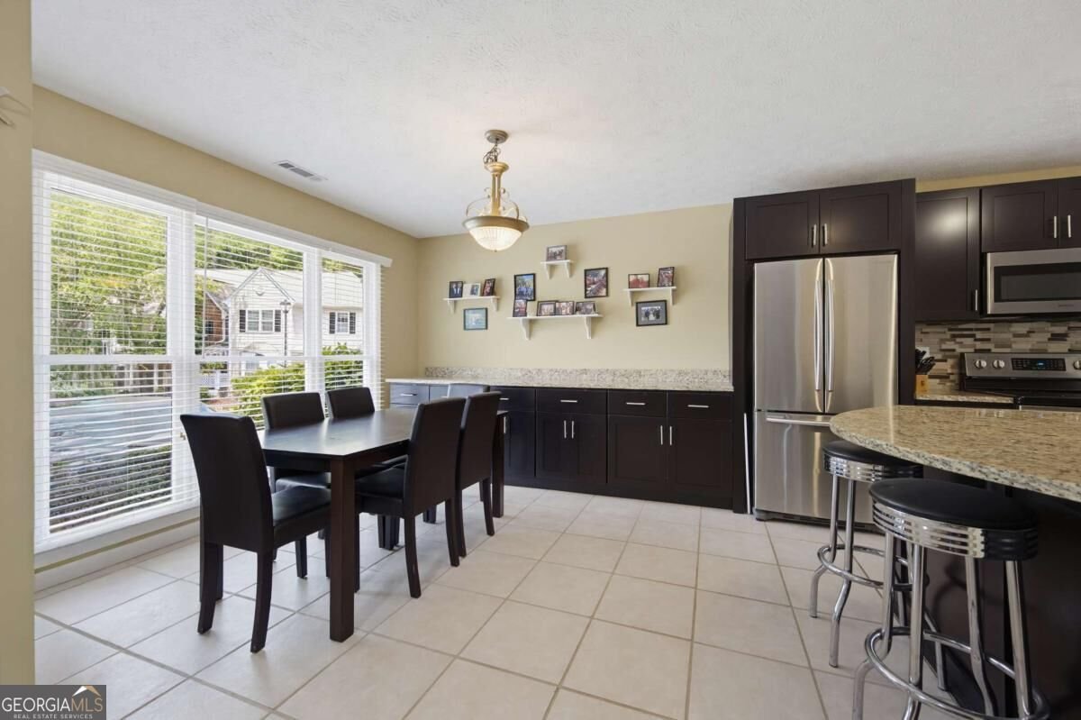 5010 Avalon Drive Alpharetta - Photo 6