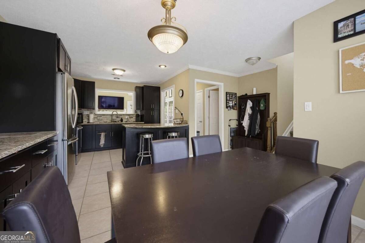 5010 Avalon Drive Alpharetta - Photo 8