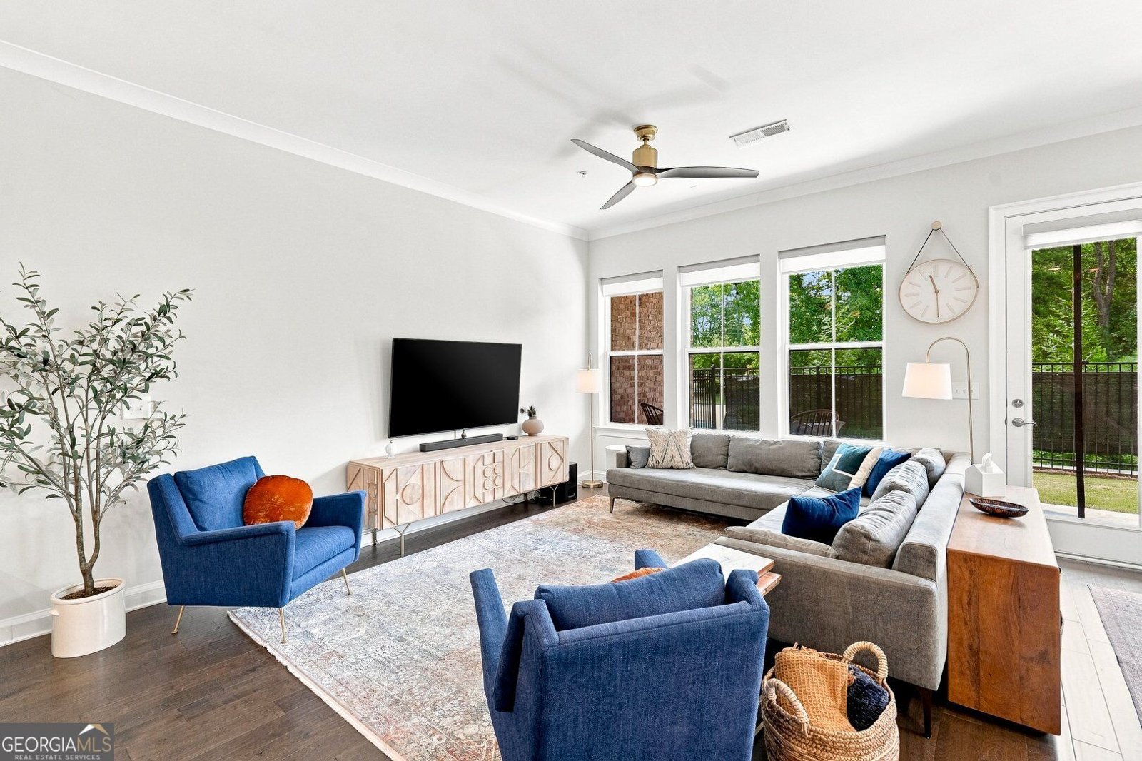 260 Walker Avenue Roswell - Photo 13