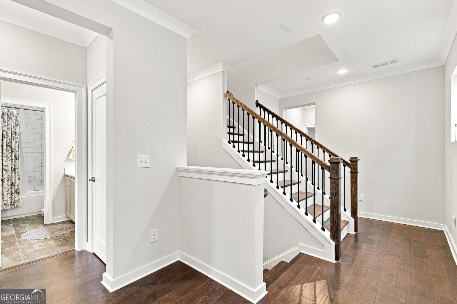 260 Walker Avenue Roswell - Photo 15