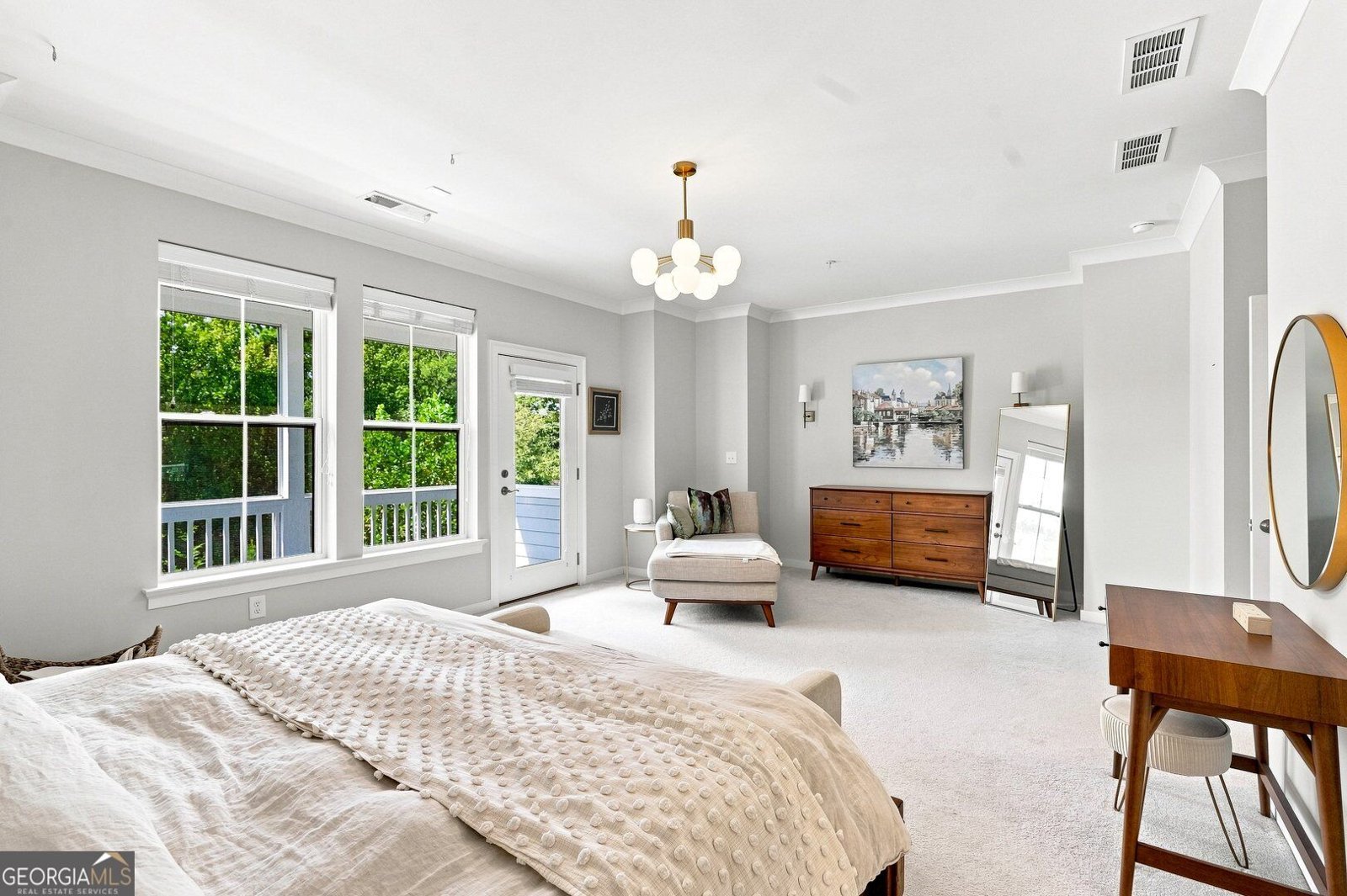 260 Walker Avenue Roswell - Photo 17