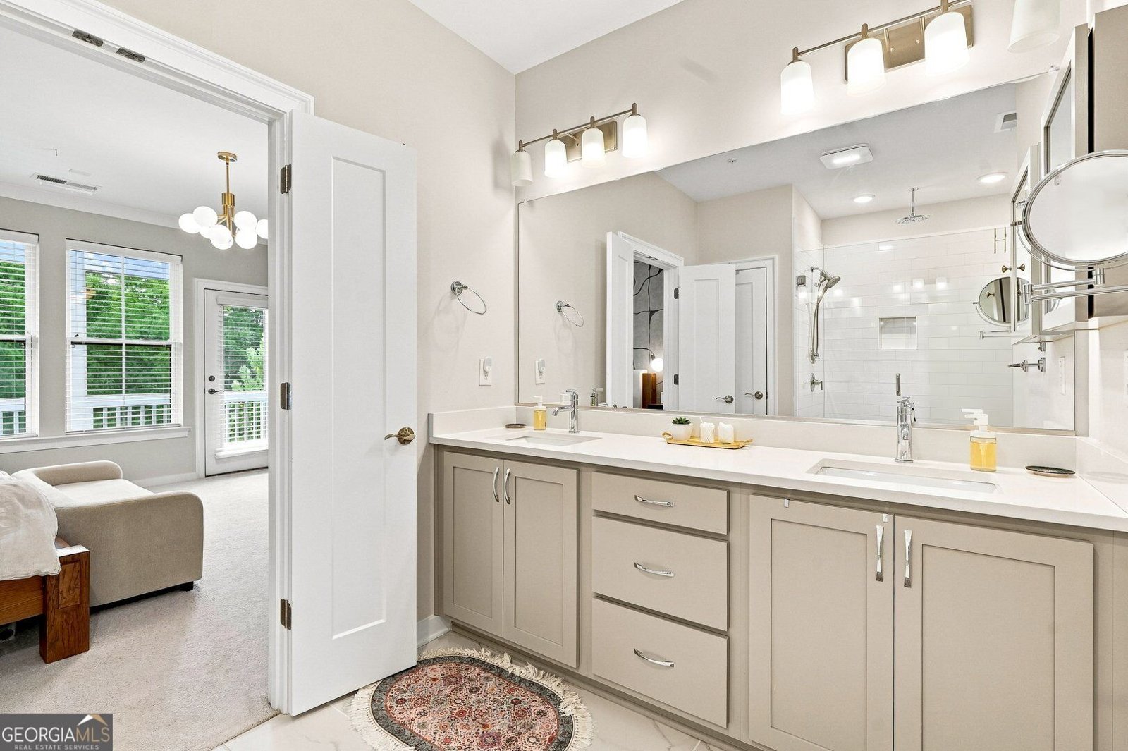 260 Walker Avenue Roswell - Photo 21