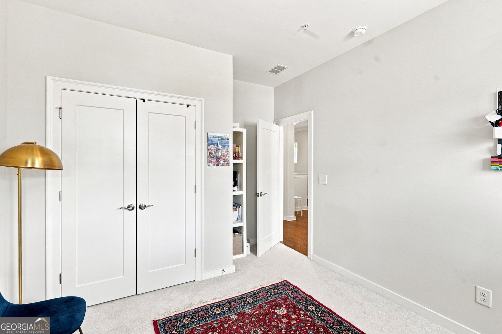 260 Walker Avenue Roswell - Photo 28