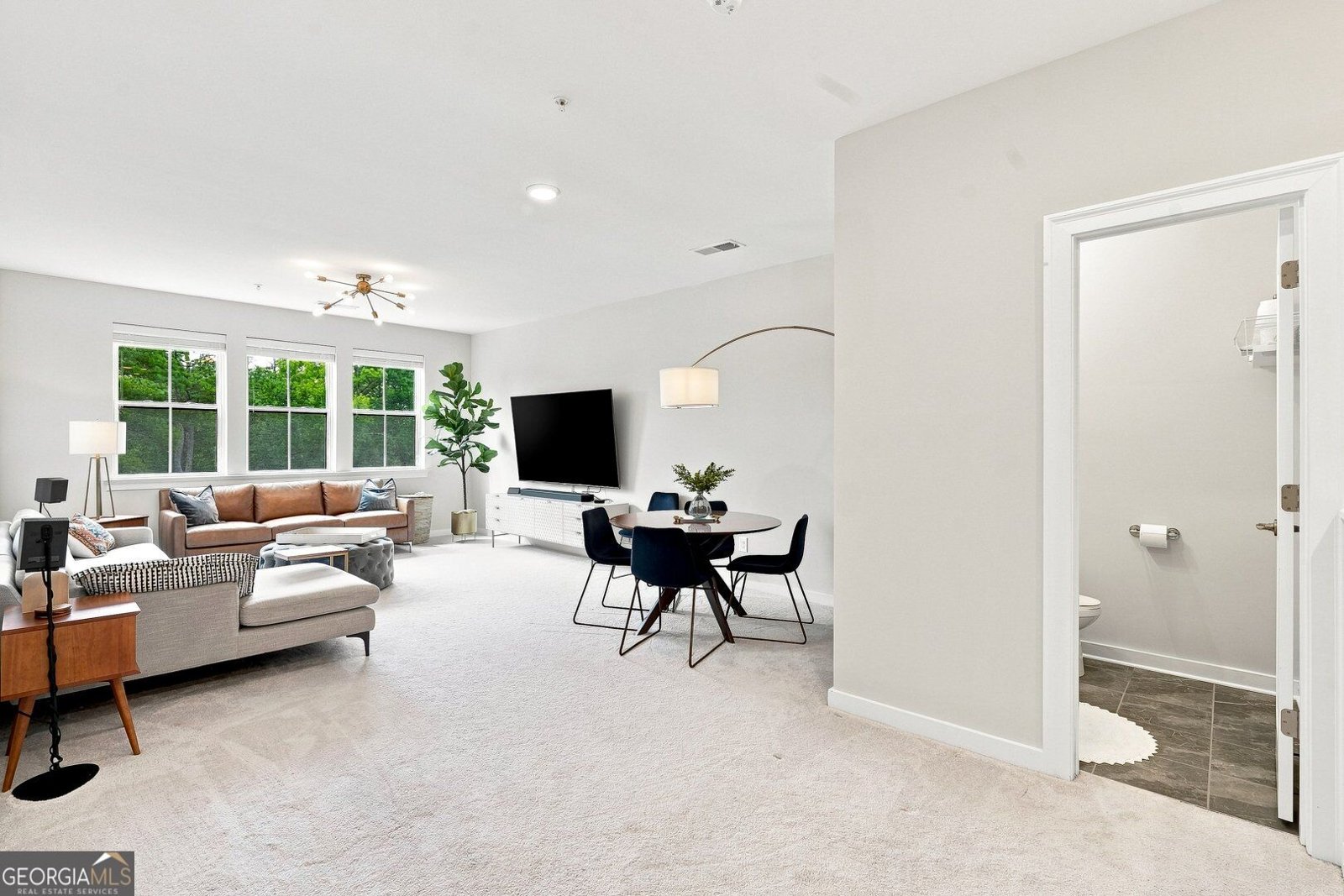 260 Walker Avenue Roswell - Photo 31