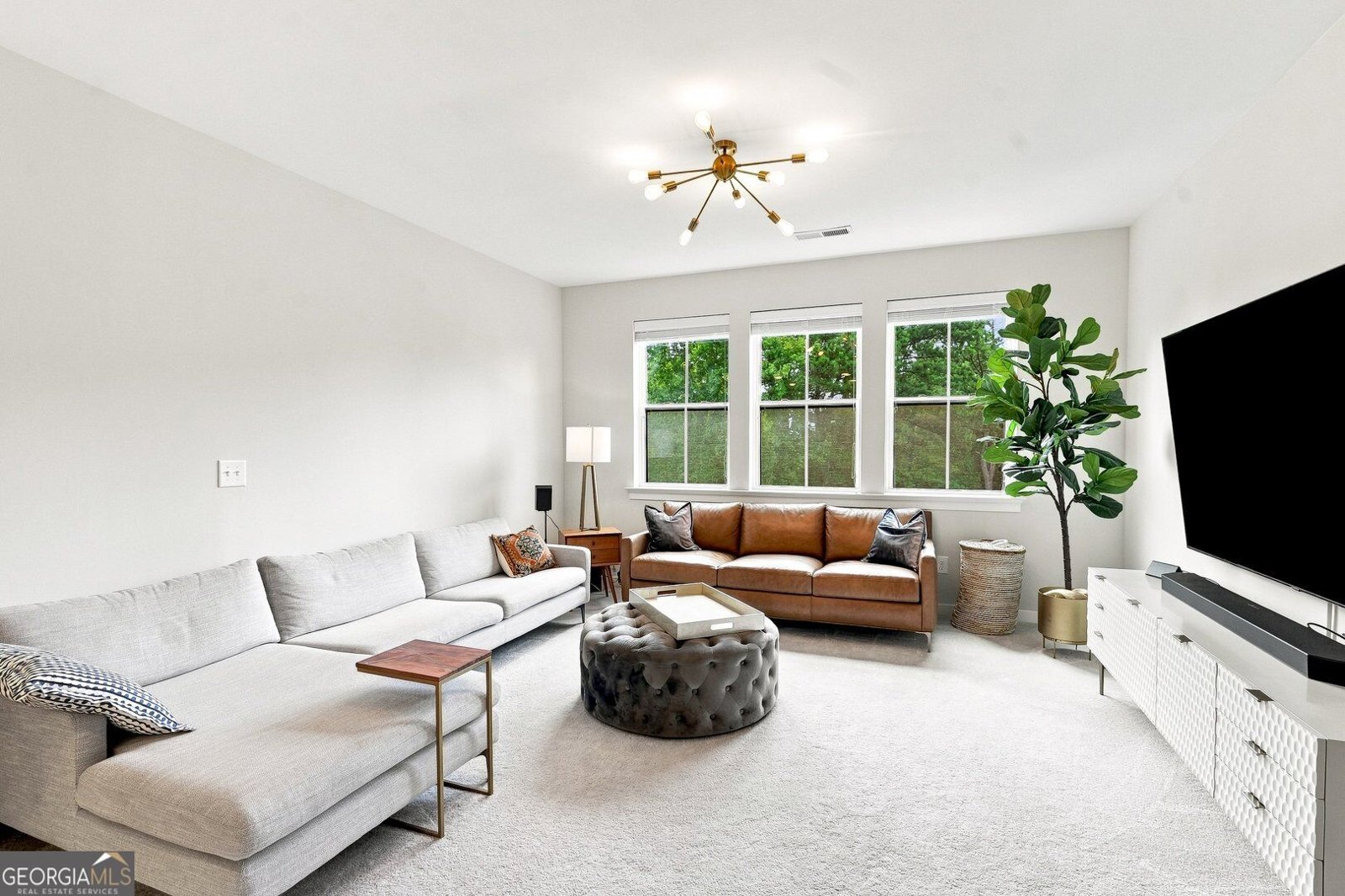 260 Walker Avenue Roswell - Photo 32