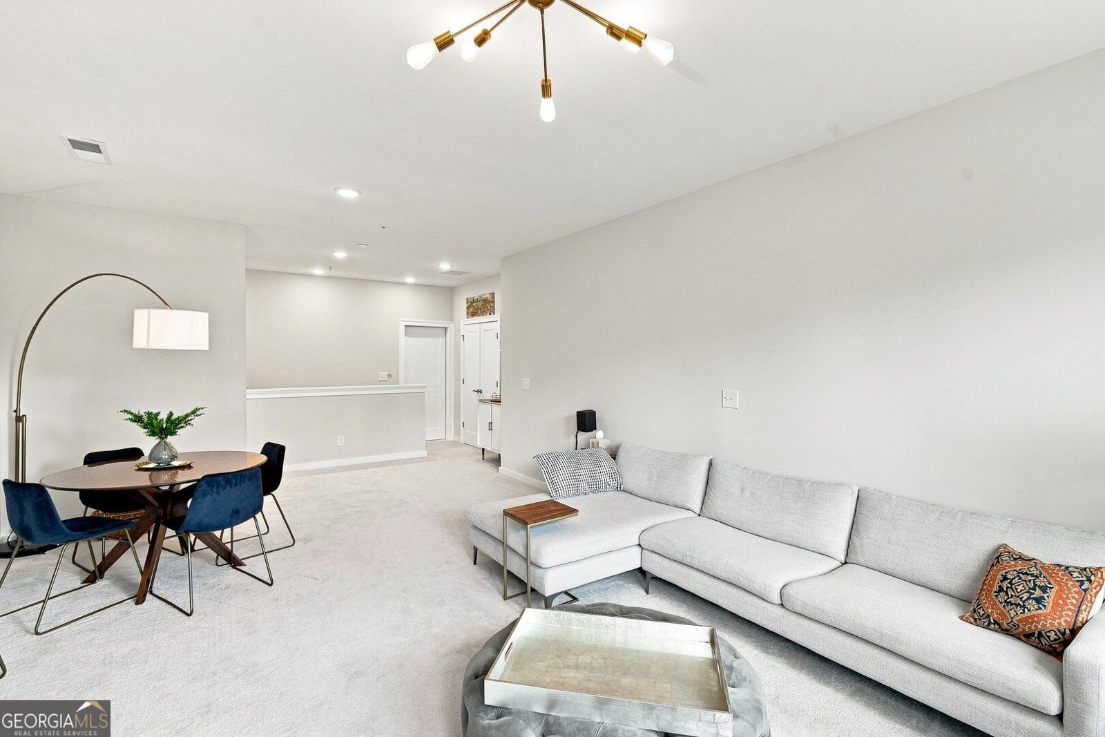 260 Walker Avenue Roswell - Photo 34