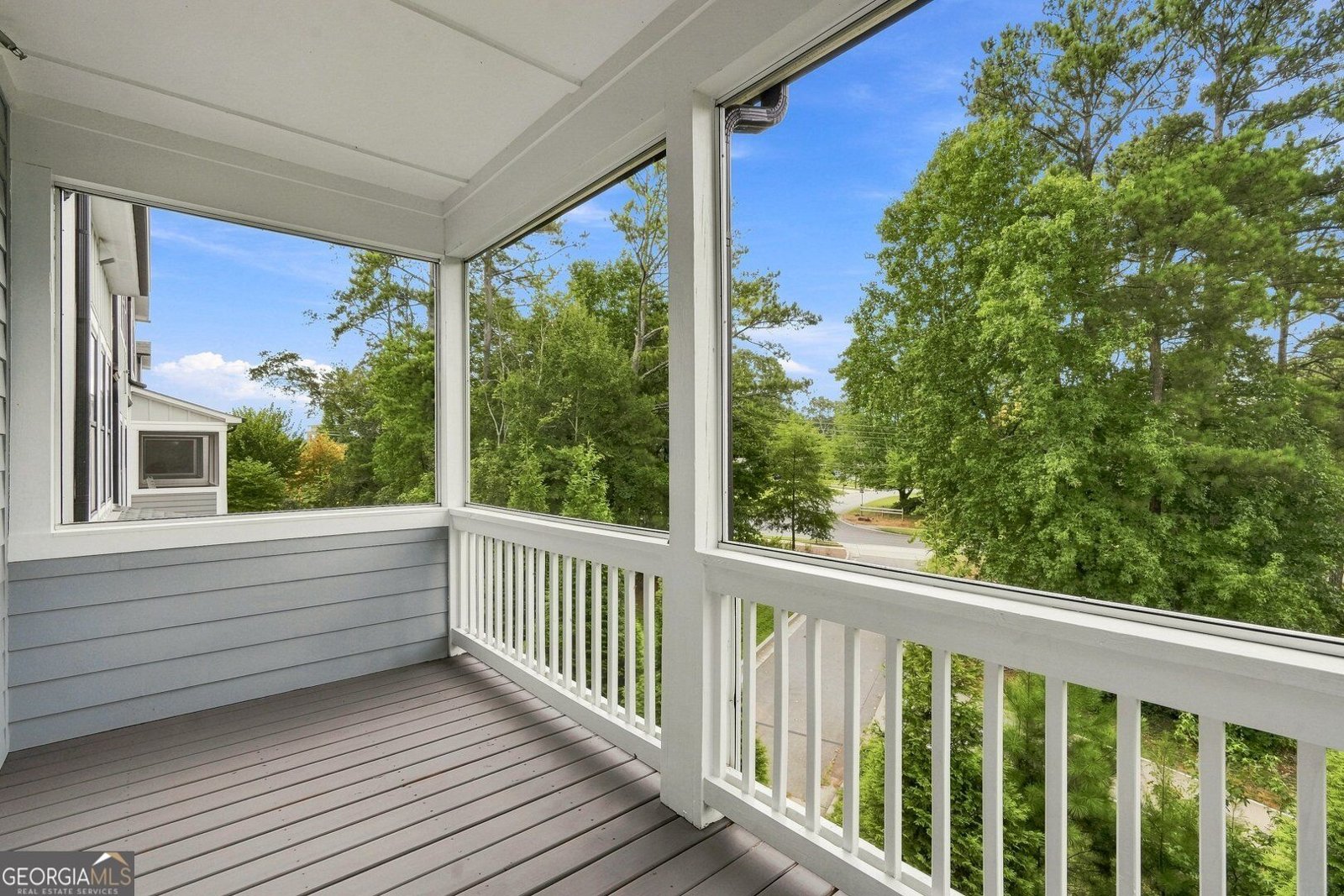 260 Walker Avenue Roswell - Photo 37