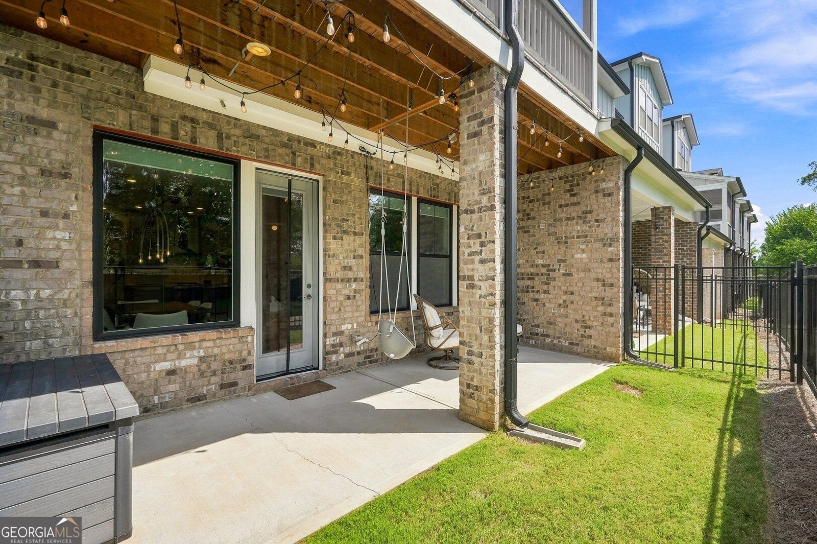 260 Walker Avenue Roswell - Photo 38