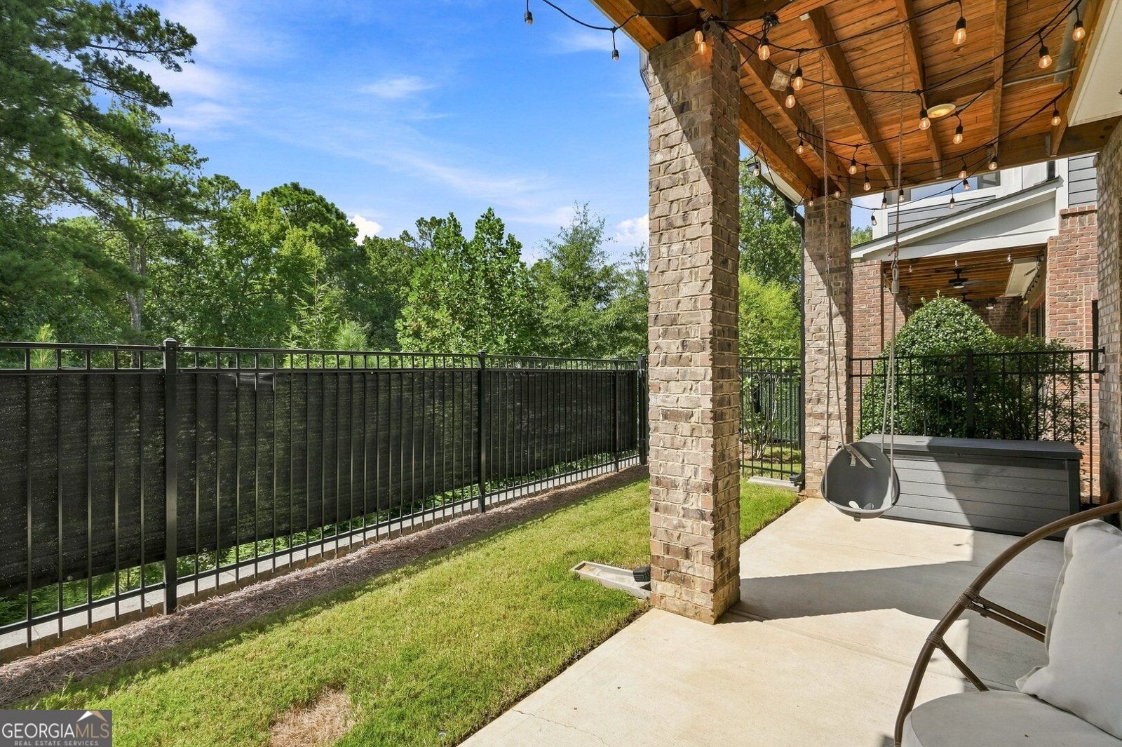 260 Walker Avenue Roswell - Photo 39