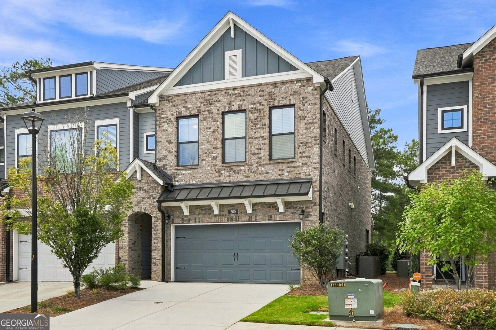 260 Walker Avenue Roswell - Photo 40