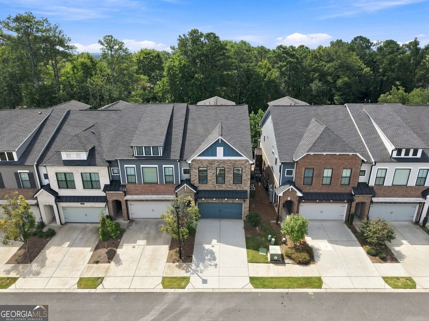 260 Walker Avenue Roswell - Photo 42