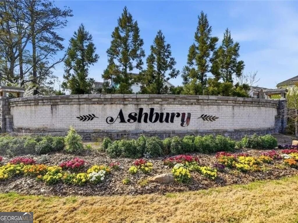 260 Walker Avenue Roswell - Photo 45