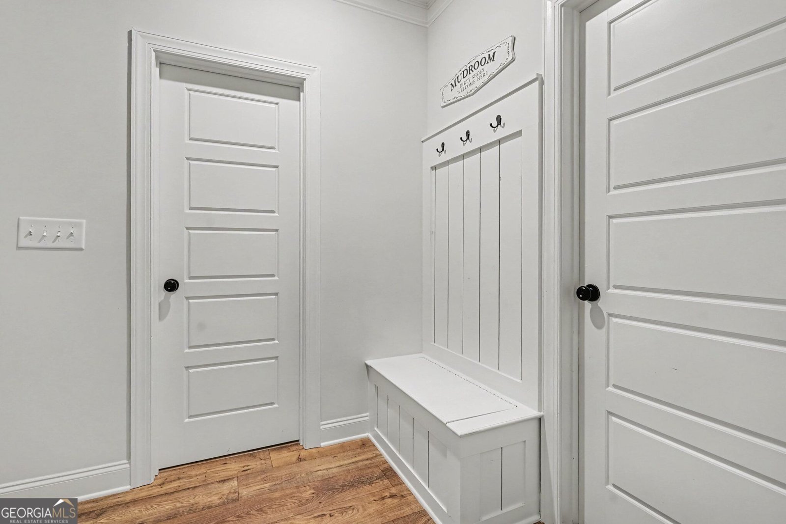 588 Calgary Downs Drive Winder - Photo 18