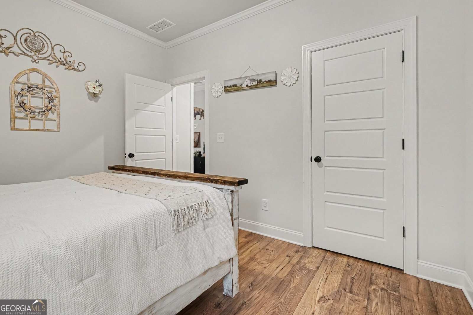 588 Calgary Downs Drive Winder - Photo 20