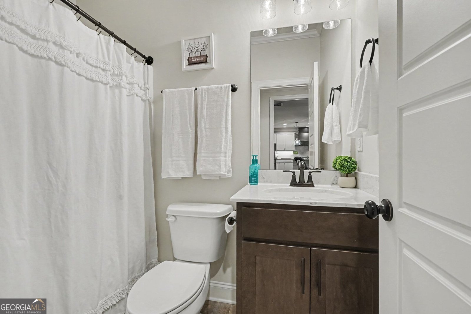 588 Calgary Downs Drive Winder - Photo 21