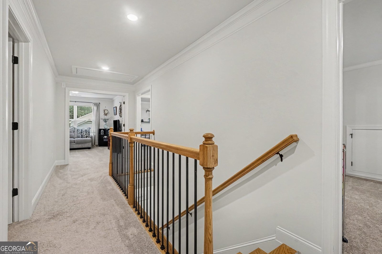 588 Calgary Downs Drive Winder - Photo 22