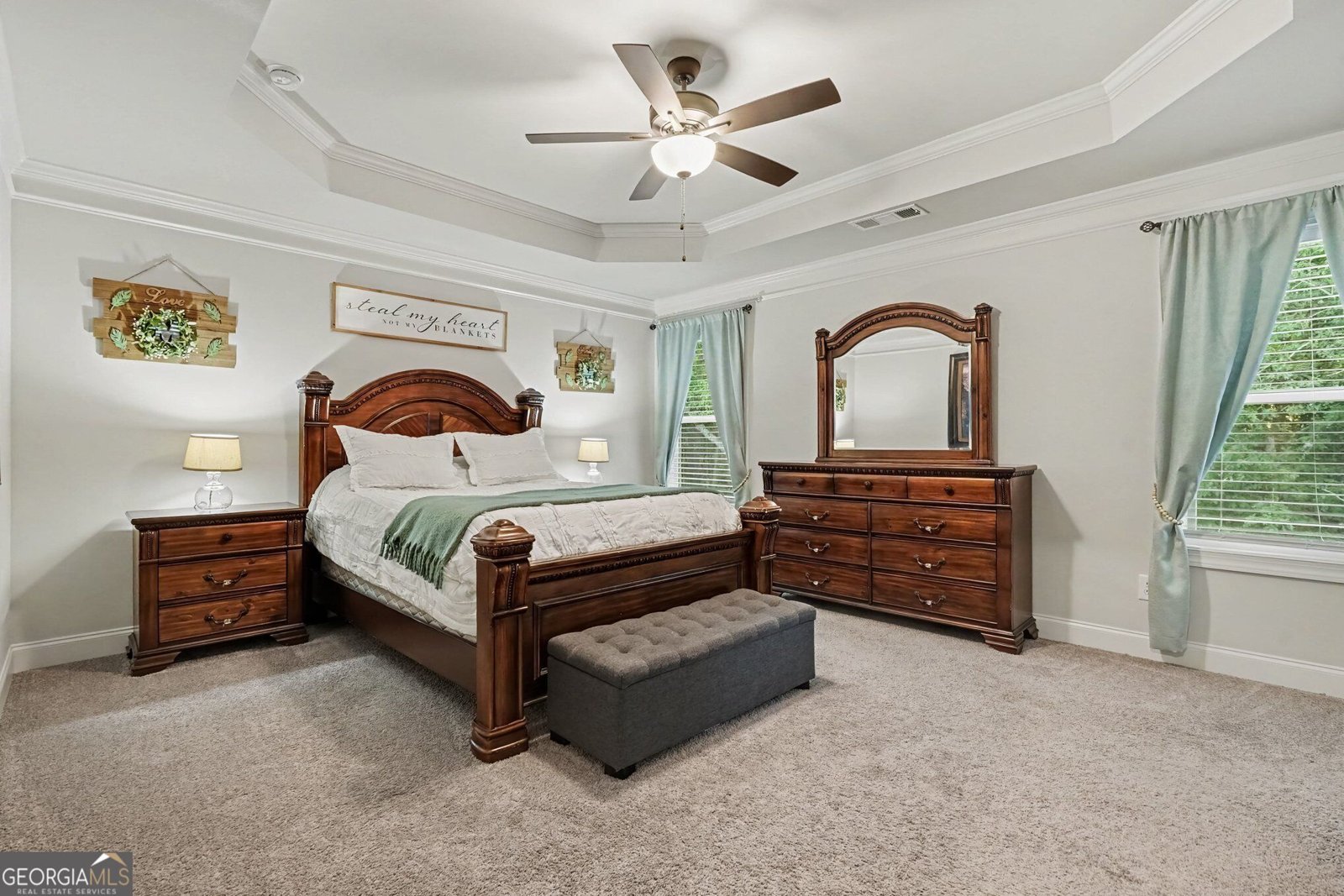 588 Calgary Downs Drive Winder - Photo 23