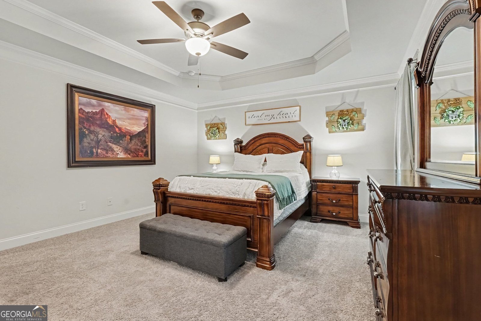 588 Calgary Downs Drive Winder - Photo 24