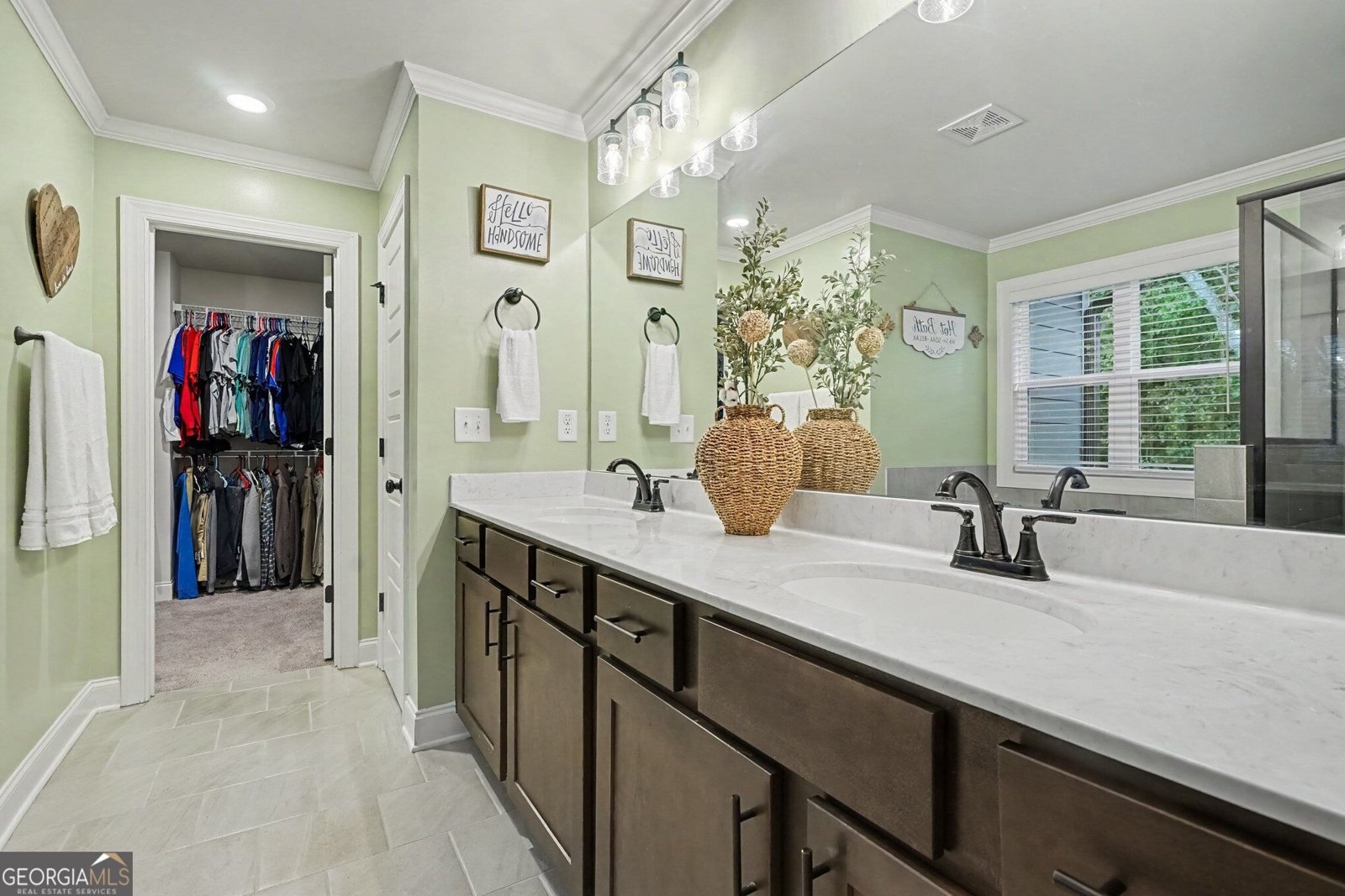 588 Calgary Downs Drive Winder - Photo 26