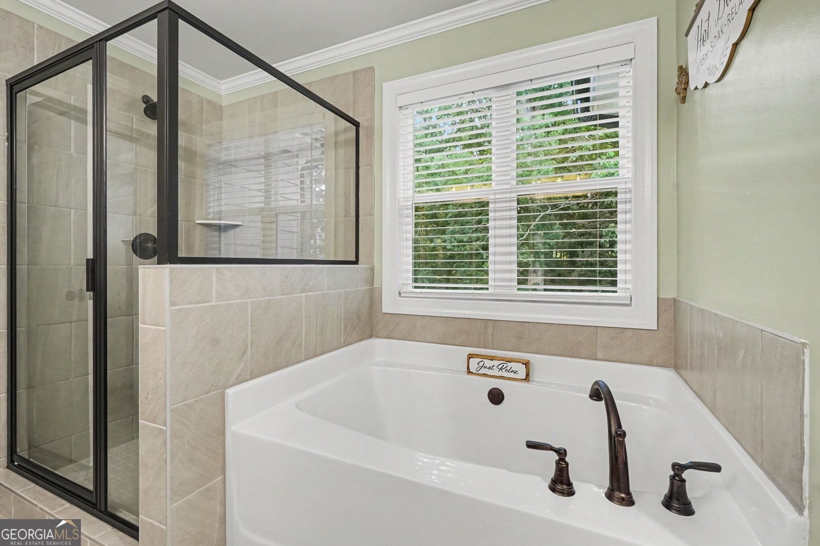 588 Calgary Downs Drive Winder - Photo 27