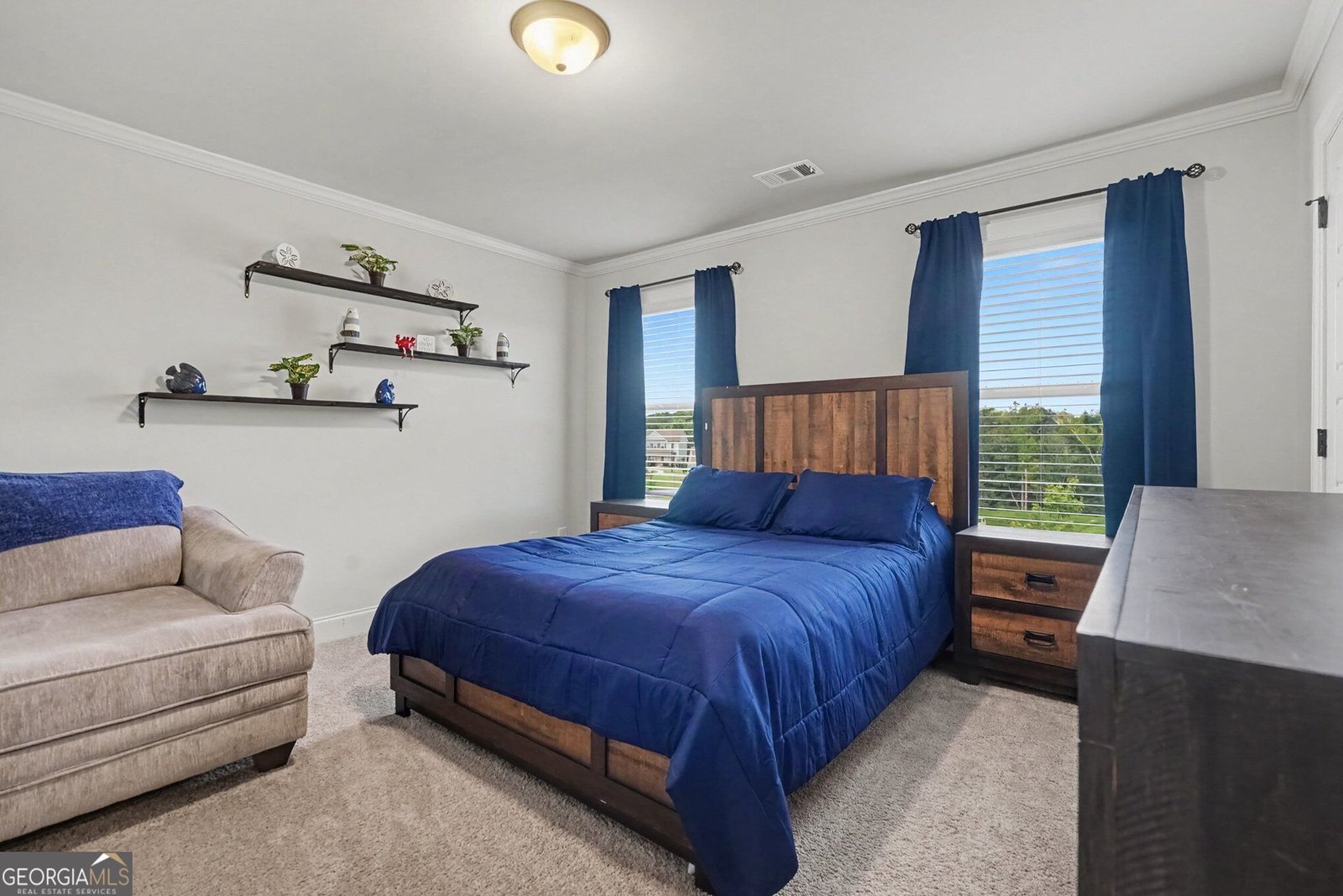 588 Calgary Downs Drive Winder - Photo 29