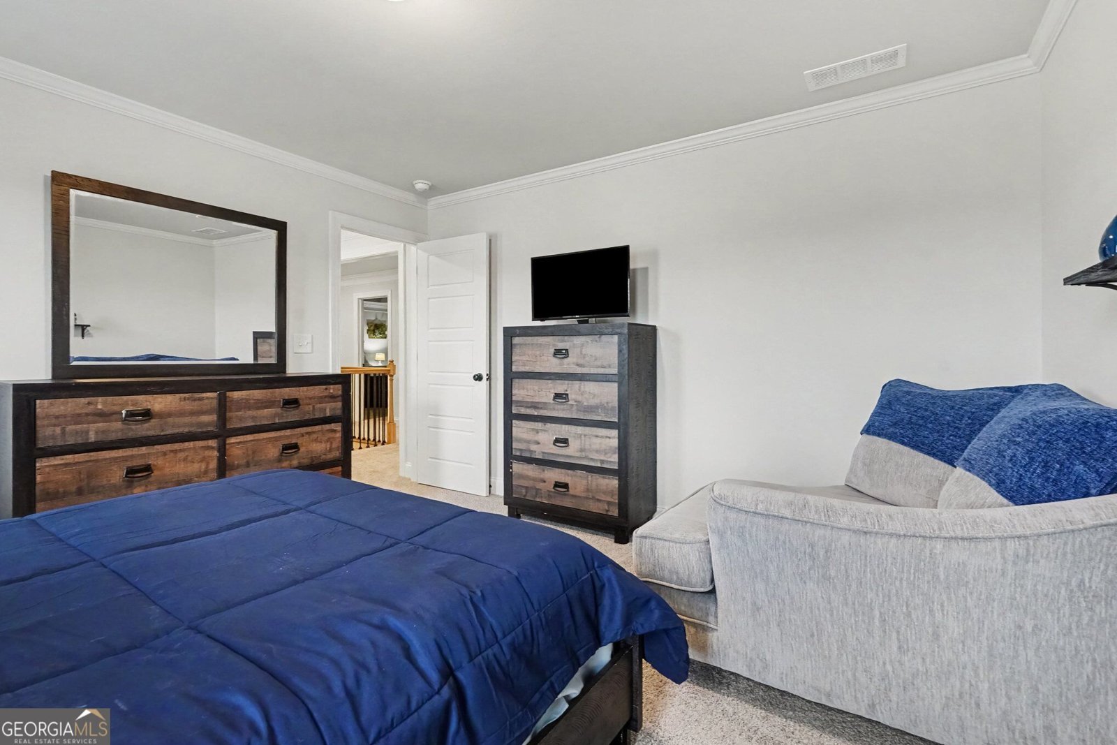588 Calgary Downs Drive Winder - Photo 30