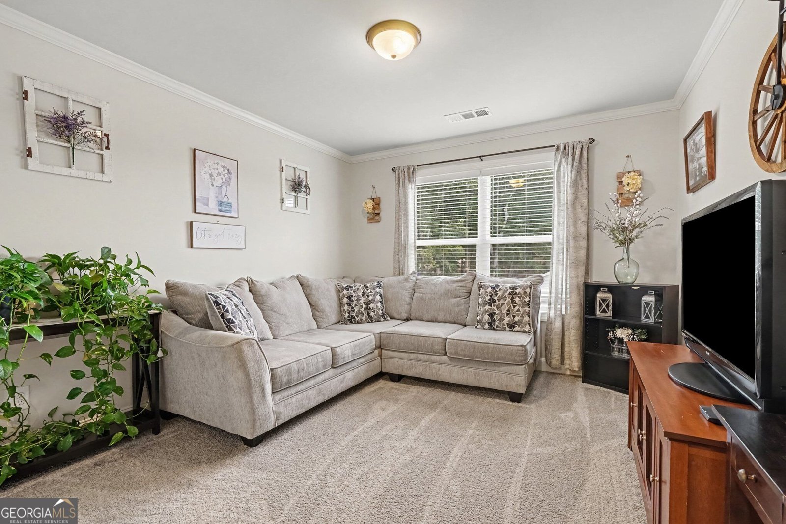 588 Calgary Downs Drive Winder - Photo 31
