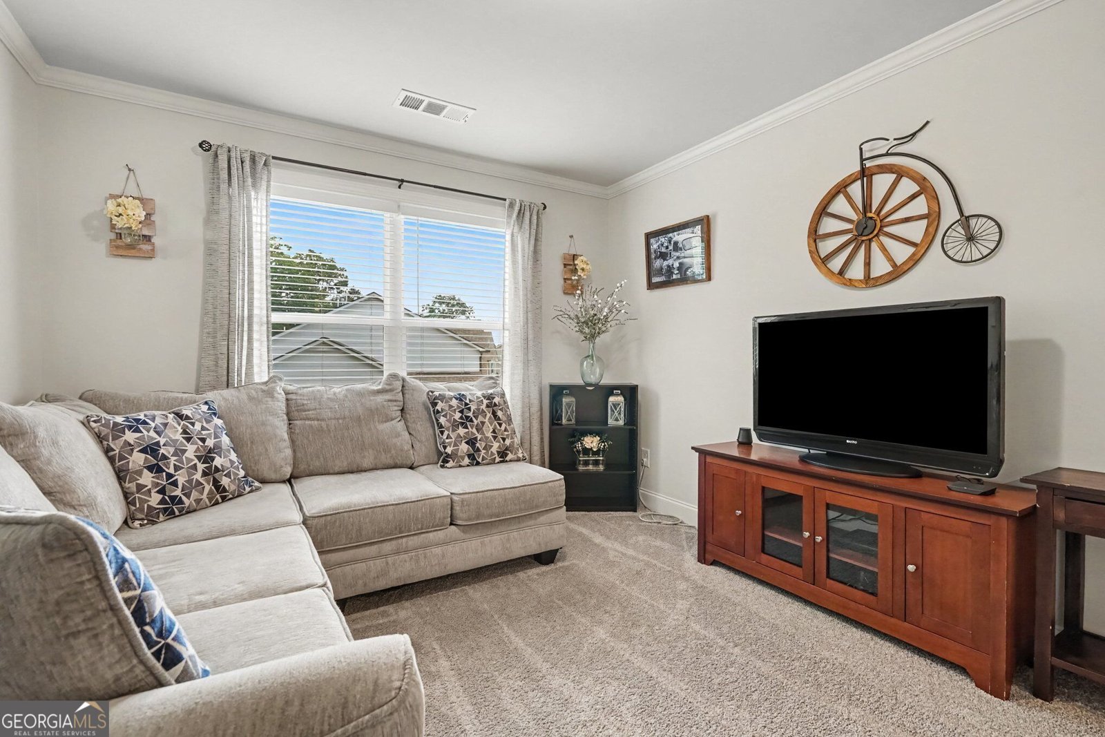588 Calgary Downs Drive Winder - Photo 32