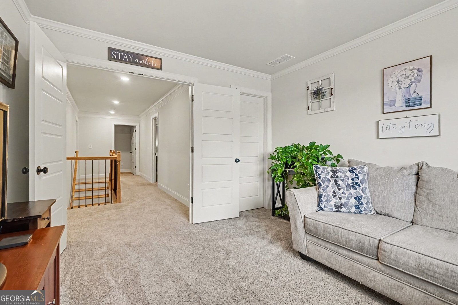 588 Calgary Downs Drive Winder - Photo 33