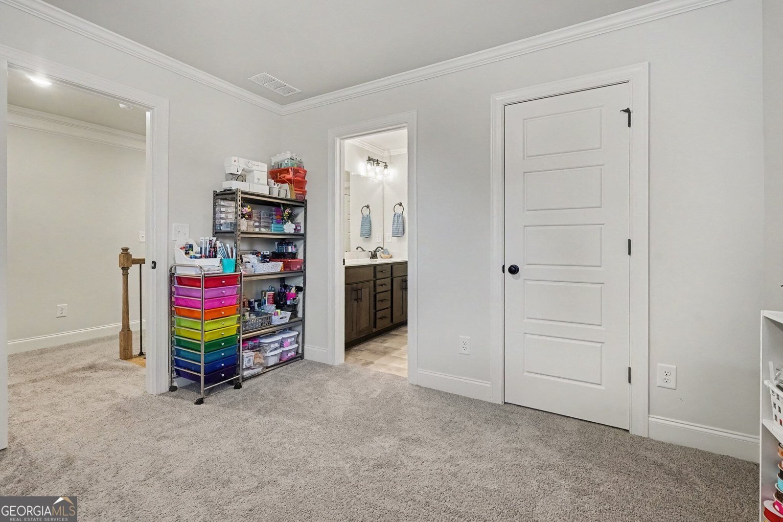 588 Calgary Downs Drive Winder - Photo 35