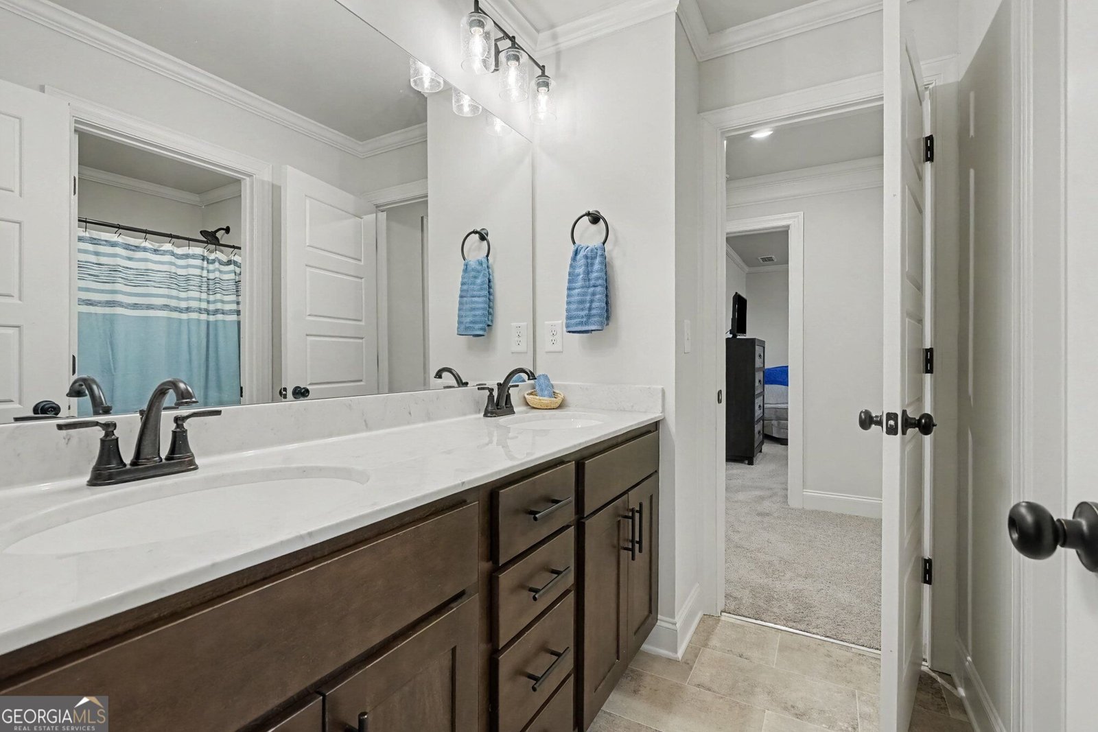 588 Calgary Downs Drive Winder - Photo 36