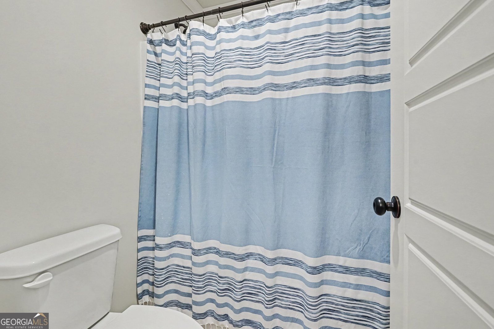 588 Calgary Downs Drive Winder - Photo 37