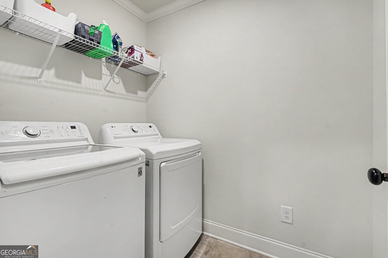 588 Calgary Downs Drive Winder - Photo 38