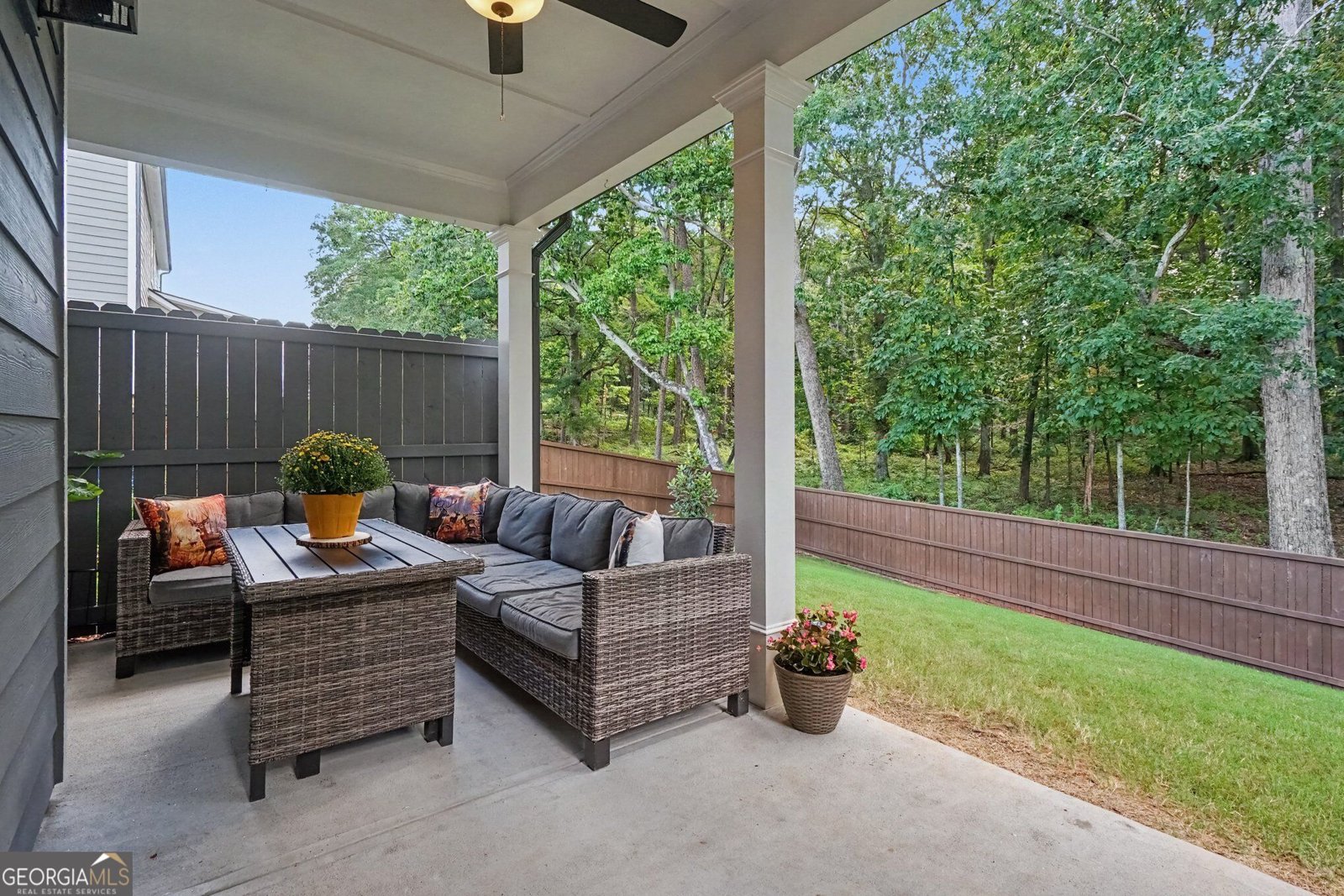 588 Calgary Downs Drive Winder - Photo 39