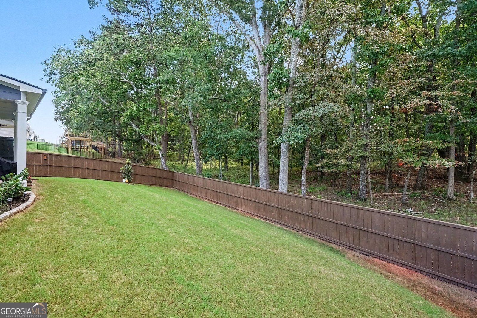 588 Calgary Downs Drive Winder - Photo 40