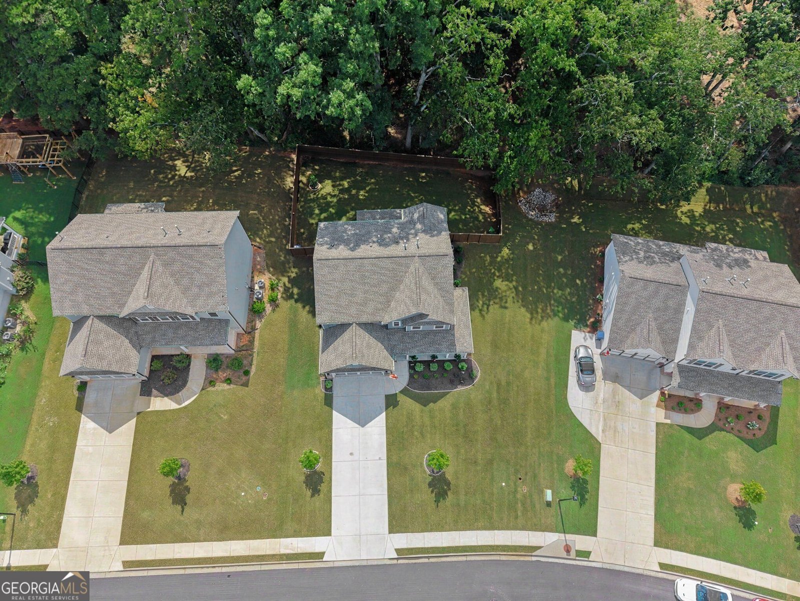 588 Calgary Downs Drive Winder - Photo 45